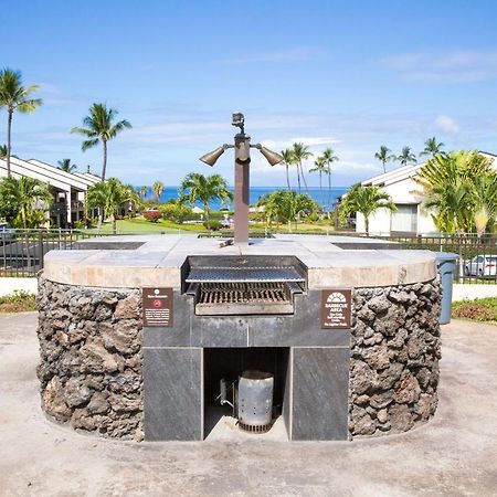 Villa Hale Kamaole 276 Wailea  Exterior foto